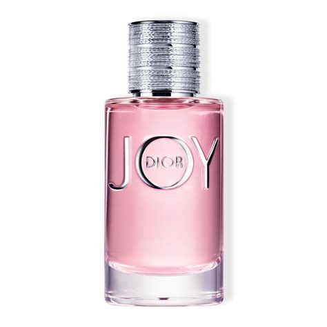 joy dior eau de parfum 90ml